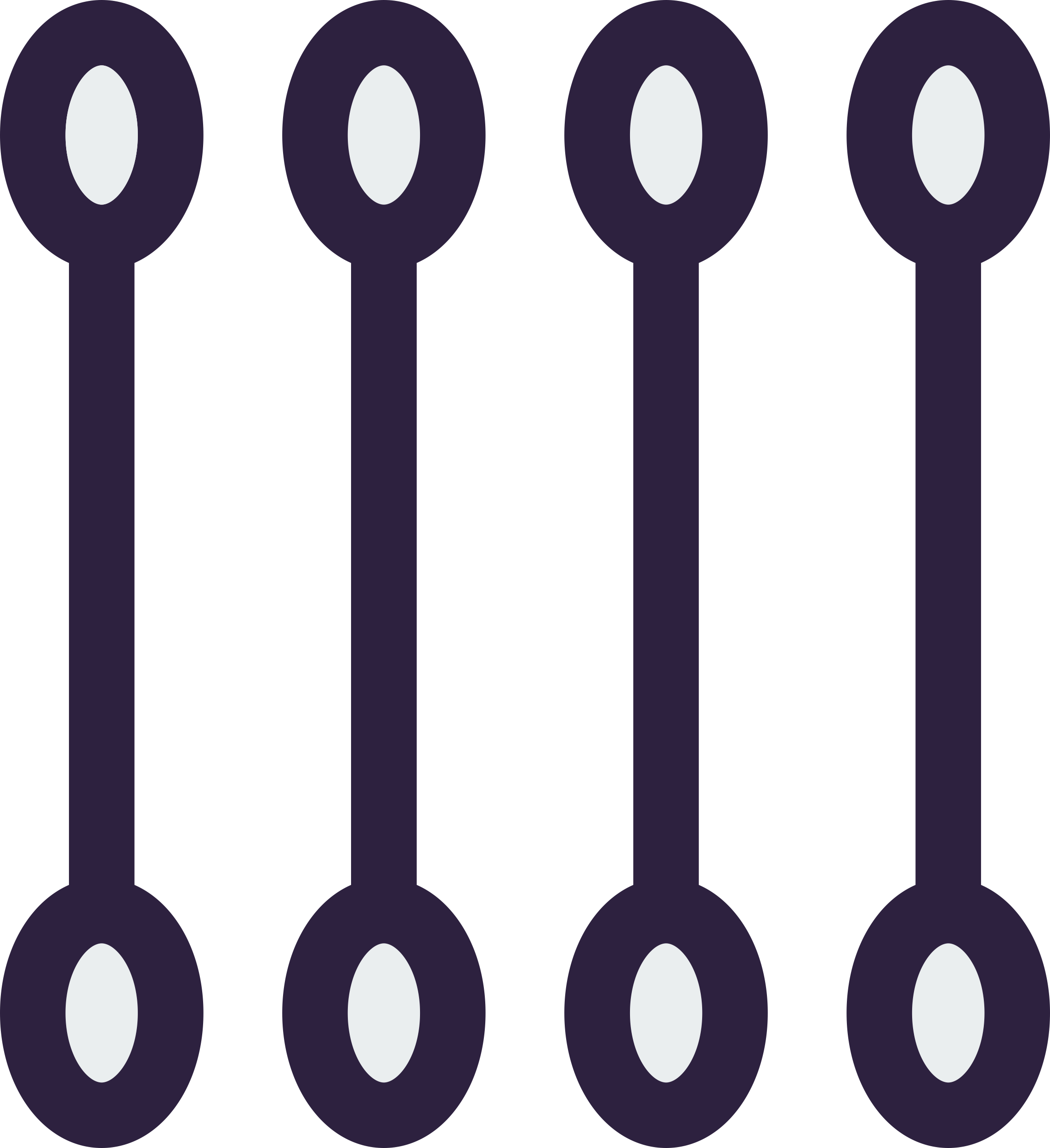 Cotton Swabs Vinyl Cutting Svg File Free Vectors